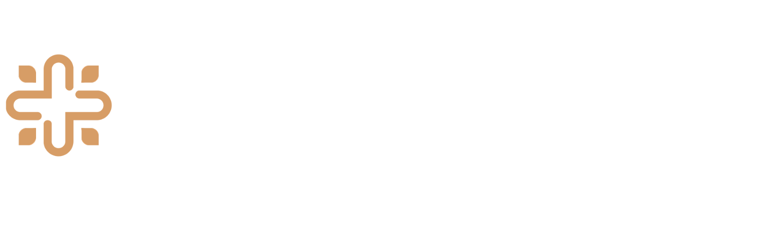 Elev8 Care | AI-native EMR for forward-thinking clinics. Elev8 Care | AI-native EMR for forward-thinking clinics.