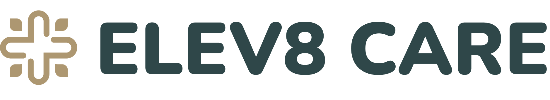 Elev8 Care | AI-native EMR for forward-thinking clinics. Elev8 Care | AI-native EMR for forward-thinking clinics.