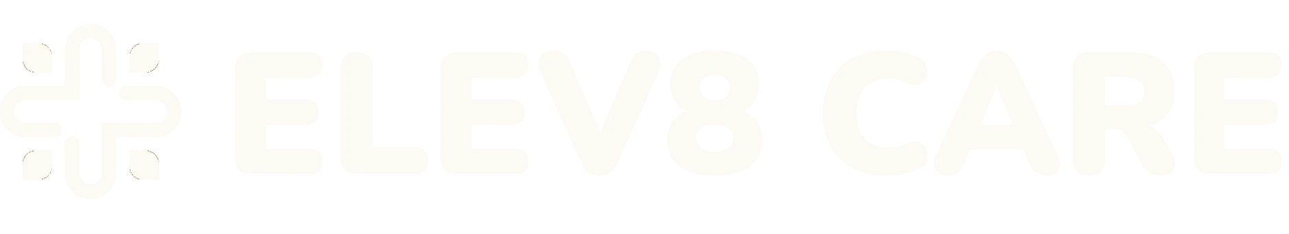 Elev8 Care